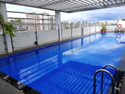 Paya Lebar Road (D14), Condominium #522760731